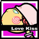 esweet